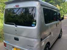 https://riyasewana.com/uploads/suzuki-every-da-232215294662.jpg