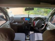 https://riyasewana.com/uploads/suzuki-every-da-232220476564.jpg