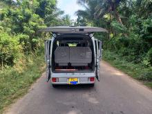 https://riyasewana.com/uploads/suzuki-every-da-232220476666.jpg