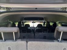 https://riyasewana.com/uploads/suzuki-every-da-232220476935.jpg