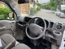 https://riyasewana.com/uploads/suzuki-every-da-251746304823.jpg
