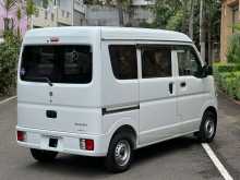 https://riyasewana.com/uploads/suzuki-every-da-251746304932.jpg