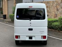 https://riyasewana.com/uploads/suzuki-every-da-251747396124.jpg
