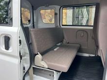 https://riyasewana.com/uploads/suzuki-every-da-251747396426.jpg