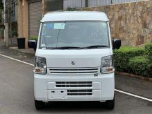 https://riyasewana.com/uploads/suzuki-every-da-251747396785.jpg