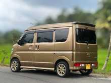 https://riyasewana.com/uploads/suzuki-every-da-26111608592.jpg