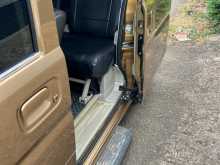 https://riyasewana.com/uploads/suzuki-every-da-26111608666.jpg