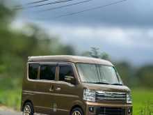 https://riyasewana.com/uploads/suzuki-every-da-26111608923.jpg