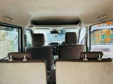 https://riyasewana.com/uploads/suzuki-every-da-261850114103.jpg