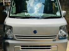 https://riyasewana.com/uploads/suzuki-every-da-261850114192.jpg