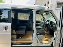 https://riyasewana.com/uploads/suzuki-every-da-261851086635.jpg