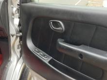 https://riyasewana.com/uploads/suzuki-every-da-2711364017056.jpg