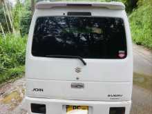 https://riyasewana.com/uploads/suzuki-every-da-2712295722092.jpg
