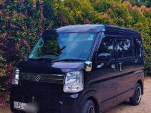 https://riyasewana.com/uploads/suzuki-every-da-27425017773.jpg