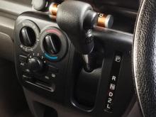 https://riyasewana.com/uploads/suzuki-every-da-27425017836.jpg