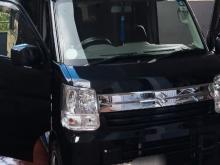 https://riyasewana.com/uploads/suzuki-every-da-27425017854.jpg