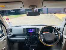 https://riyasewana.com/uploads/suzuki-every-da-2775003125.jpg