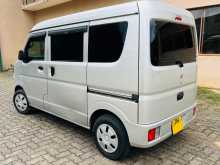 https://riyasewana.com/uploads/suzuki-every-da-2775003153.jpg