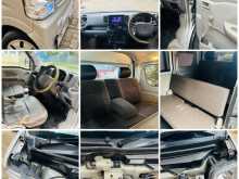 https://riyasewana.com/uploads/suzuki-every-da-2775003356.jpg