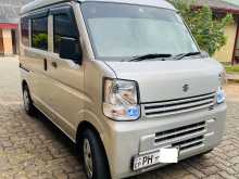 https://riyasewana.com/uploads/suzuki-every-da-277500342.jpg