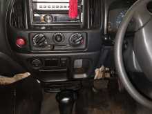 https://riyasewana.com/uploads/suzuki-every-da-28856344683.jpg