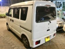 https://riyasewana.com/uploads/suzuki-every-da-3014194817095.jpg
