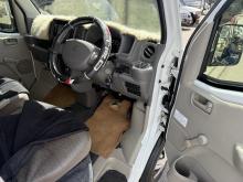https://riyasewana.com/uploads/suzuki-every-da-307183017634.jpg