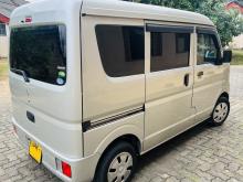 https://riyasewana.com/uploads/suzuki-every-da-310431610832.jpg