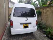 https://riyasewana.com/uploads/suzuki-every-da-311351822522.jpg
