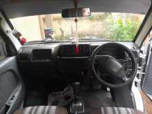 https://riyasewana.com/uploads/suzuki-every-da-311351922533.jpg