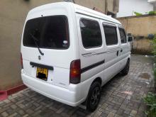 https://riyasewana.com/uploads/suzuki-every-da-311354124202.jpg
