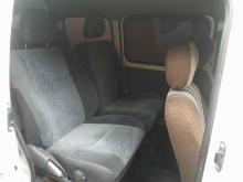 https://riyasewana.com/uploads/suzuki-every-da-311354124321.jpg