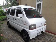 https://riyasewana.com/uploads/suzuki-every-da-311354124673.jpg