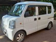https://riyasewana.com/uploads/suzuki-every-da-31932274623.jpg