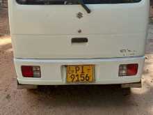https://riyasewana.com/uploads/suzuki-every-da-31932275002.jpg