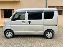 https://riyasewana.com/uploads/suzuki-every-da-480439634.jpg