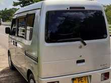 https://riyasewana.com/uploads/suzuki-every-da-4929284182.jpg