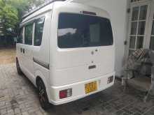 https://riyasewana.com/uploads/suzuki-every-da-5903484302.jpg