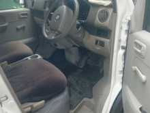 https://riyasewana.com/uploads/suzuki-every-da-5903484853.jpg