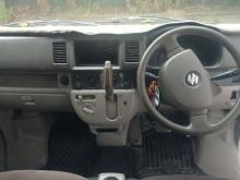 https://riyasewana.com/uploads/suzuki-every-da-5905566234.jpg