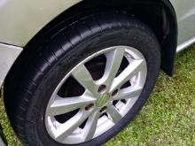 https://riyasewana.com/uploads/suzuki-every-da-66172117336.jpg
