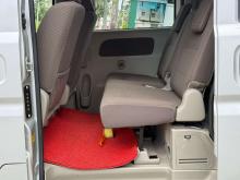 https://riyasewana.com/uploads/suzuki-every-da-815381317045.jpg
