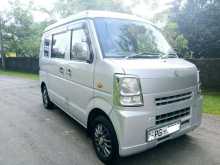 https://riyasewana.com/uploads/suzuki-every-da-81934344633.jpg