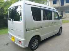 https://riyasewana.com/uploads/suzuki-every-da-81934344882.jpg