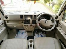 https://riyasewana.com/uploads/suzuki-every-da-81934506214.jpg