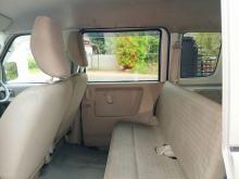 https://riyasewana.com/uploads/suzuki-every-da-81934506895.jpg