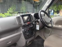 https://riyasewana.com/uploads/suzuki-every-da-910191217995.jpg