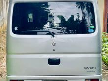 https://riyasewana.com/uploads/suzuki-every-da-910191317596.jpg