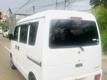 https://riyasewana.com/uploads/suzuki-every-da-913585117175.jpg