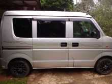 https://riyasewana.com/uploads/suzuki-every-da-9944234133.jpg